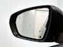 Peugeot 3008 1.2 PureTech GT Automaat | Adaptive Cruise | Stoelverwarming | 360° camera | CarPlay | Lane Assist | Trekhaak