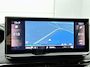 Peugeot 3008 1.2 PureTech GT Automaat | Adaptive Cruise | Stoelverwarming | 360° camera | CarPlay | Lane Assist | Trekhaak
