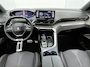 Peugeot 3008 1.2 PureTech GT Automaat | Adaptive Cruise | Stoelverwarming | 360° camera | CarPlay | Lane Assist | Trekhaak