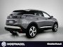 Peugeot 3008 1.2 PureTech GT Automaat | Adaptive Cruise | Stoelverwarming | 360° camera | CarPlay | Lane Assist | Trekhaak
