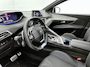 Peugeot 3008 1.2 PureTech GT Automaat | Adaptive Cruise | Stoelverwarming | 360° camera | CarPlay | Lane Assist | Trekhaak