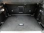 Peugeot 3008 1.2 PureTech GT Automaat | Adaptive Cruise | Stoelverwarming | 360° camera | CarPlay | Lane Assist | Trekhaak