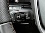 Peugeot 3008 1.2 PureTech GT Automaat | Adaptive Cruise | Stoelverwarming | 360° camera | CarPlay | Lane Assist | Trekhaak