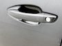 Peugeot 3008 1.2 PureTech GT Automaat | Adaptive Cruise | Stoelverwarming | 360° camera | CarPlay | Lane Assist | Trekhaak