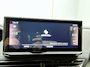 Peugeot 3008 1.2 PureTech GT Automaat | Adaptive Cruise | Stoelverwarming | 360° camera | CarPlay | Lane Assist | Trekhaak