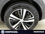 Peugeot 3008 1.2 PureTech GT Automaat | Adaptive Cruise | Stoelverwarming | 360° camera | CarPlay | Lane Assist | Trekhaak