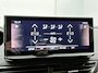 Peugeot 3008 1.2 PureTech GT Automaat | Adaptive Cruise | Stoelverwarming | 360° camera | CarPlay | Lane Assist | Trekhaak