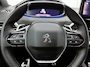 Peugeot 3008 1.2 PureTech GT Automaat | Adaptive Cruise | Stoelverwarming | 360° camera | CarPlay | Lane Assist | Trekhaak