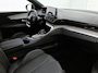 Peugeot 3008 1.2 PureTech GT Automaat | Adaptive Cruise | Stoelverwarming | 360° camera | CarPlay | Lane Assist | Trekhaak