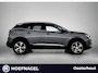 Peugeot 3008 1.2 PureTech GT Automaat | Adaptive Cruise | Stoelverwarming | 360° camera | CarPlay | Lane Assist | Trekhaak