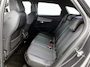 Peugeot 3008 1.2 PureTech GT Automaat | Adaptive Cruise | Stoelverwarming | 360° camera | CarPlay | Lane Assist | Trekhaak