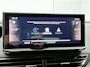 Peugeot 3008 1.2 PureTech GT Automaat | Adaptive Cruise | Stoelverwarming | 360° camera | CarPlay | Lane Assist | Trekhaak