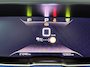 Peugeot 3008 1.2 PureTech GT Automaat | Adaptive Cruise | Stoelverwarming | 360° camera | CarPlay | Lane Assist | Trekhaak