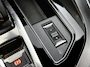 Peugeot 3008 1.2 PureTech GT Automaat | Adaptive Cruise | Stoelverwarming | 360° camera | CarPlay | Lane Assist | Trekhaak