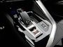 Peugeot 3008 1.2 PureTech GT Automaat | Adaptive Cruise | Stoelverwarming | 360° camera | CarPlay | Lane Assist | Trekhaak