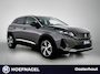 Peugeot 3008 1.2 PureTech GT Automaat | Adaptive Cruise | Stoelverwarming | 360° camera | CarPlay | Lane Assist | Trekhaak