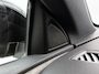 Peugeot 3008 1.2 PureTech GT Automaat | Adaptive Cruise | Stoelverwarming | 360° camera | CarPlay | Lane Assist | Trekhaak