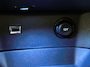 Peugeot 3008 1.2 PureTech GT Automaat | Adaptive Cruise | Stoelverwarming | 360° camera | CarPlay | Lane Assist | Trekhaak