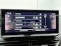 Peugeot 3008 1.2 PureTech GT Automaat | Adaptive Cruise | Stoelverwarming | 360° camera | CarPlay | Lane Assist | Trekhaak