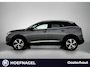 Peugeot 3008 1.2 PureTech GT Automaat | Adaptive Cruise | Stoelverwarming | 360° camera | CarPlay | Lane Assist | Trekhaak