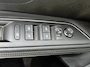Peugeot 3008 1.2 PureTech GT Automaat | Adaptive Cruise | Stoelverwarming | 360° camera | CarPlay | Lane Assist | Trekhaak