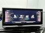 Peugeot 3008 1.2 PureTech GT Automaat | Adaptive Cruise | Stoelverwarming | 360° camera | CarPlay | Lane Assist | Trekhaak