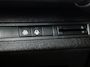 Peugeot 3008 1.2 PureTech GT Automaat | Adaptive Cruise | Stoelverwarming | 360° camera | CarPlay | Lane Assist | Trekhaak