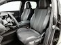 Peugeot 3008 1.2 PureTech GT Automaat | Adaptive Cruise | Stoelverwarming | 360° camera | CarPlay | Lane Assist | Trekhaak