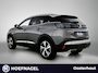 Peugeot 3008 1.2 PureTech GT Automaat | Adaptive Cruise | Stoelverwarming | 360° camera | CarPlay | Lane Assist | Trekhaak