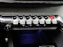 Peugeot 3008 1.2 PureTech GT Automaat | Adaptive Cruise | Stoelverwarming | 360° camera | CarPlay | Lane Assist | Trekhaak