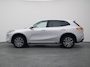 Geely Starray EM-i NEW | 1.5 Max+ | 18x BESCHIKBAAR | 136 KM ELEKTRISCH | PANO | HUD | ADAPTIVE | STOEL- EN STUURVERW. + VENT. + MASSAGE