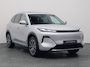 Geely Starray EM-i NEW | 1.5 Max+ | 18x BESCHIKBAAR | 136 KM ELEKTRISCH | PANO | HUD | ADAPTIVE | STOEL- EN STUURVERW. + VENT. + MASSAGE