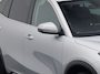 Geely Starray EM-i NEW | 1.5 Max+ | 18x BESCHIKBAAR | 136 KM ELEKTRISCH | PANO | HUD | ADAPTIVE | STOEL- EN STUURVERW. + VENT. + MASSAGE
