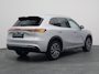 Geely Starray EM-i NEW | 1.5 Max+ | 18x BESCHIKBAAR | 136 KM ELEKTRISCH | PANO | HUD | ADAPTIVE | STOEL- EN STUURVERW. + VENT. + MASSAGE