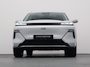 Geely Starray EM-i NEW | 1.5 Max+ | 18x BESCHIKBAAR | 136 KM ELEKTRISCH | PANO | HUD | ADAPTIVE | STOEL- EN STUURVERW. + VENT. + MASSAGE