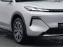Geely Starray EM-i NEW | 1.5 Max+ | 18x BESCHIKBAAR | 136 KM ELEKTRISCH | PANO | HUD | ADAPTIVE | STOEL- EN STUURVERW. + VENT. + MASSAGE
