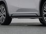 Geely Starray EM-i NEW | 1.5 Max+ | 18x BESCHIKBAAR | 136 KM ELEKTRISCH | PANO | HUD | ADAPTIVE | STOEL- EN STUURVERW. + VENT. + MASSAGE