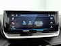 Peugeot 2008 1.2 PureTech 100 Active | Adaptive Cruise | CarPlay | Parkeersensoren achter