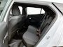 Peugeot 2008 1.2 PureTech 100 Active | Adaptive Cruise | CarPlay | Parkeersensoren achter