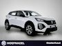 Peugeot 2008 1.2 PureTech 100 Active | Adaptive Cruise | CarPlay | Parkeersensoren achter