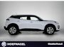 Peugeot 2008 1.2 PureTech 100 Active | Adaptive Cruise | CarPlay | Parkeersensoren achter