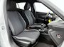 Peugeot 2008 1.2 PureTech 100 Active | Adaptive Cruise | CarPlay | Parkeersensoren achter