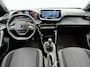 Peugeot 2008 1.2 PureTech 100 Active | Adaptive Cruise | CarPlay | Parkeersensoren achter