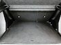 Peugeot 2008 1.2 PureTech 100 Active | Adaptive Cruise | CarPlay | Parkeersensoren achter