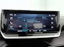 Peugeot 2008 1.2 PureTech 100 Active | Adaptive Cruise | CarPlay | Parkeersensoren achter