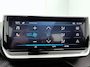 Peugeot 2008 1.2 PureTech 100 Active | Adaptive Cruise | CarPlay | Parkeersensoren achter