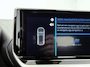 Peugeot 2008 1.2 PureTech 100 Active | Adaptive Cruise | CarPlay | Parkeersensoren achter