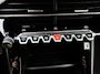 Peugeot 2008 1.2 PureTech 100 Active | Adaptive Cruise | CarPlay | Parkeersensoren achter