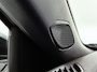 Peugeot 2008 1.2 PureTech 100 Active | Adaptive Cruise | CarPlay | Parkeersensoren achter