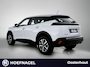 Peugeot 2008 1.2 PureTech 100 Active | Adaptive Cruise | CarPlay | Parkeersensoren achter